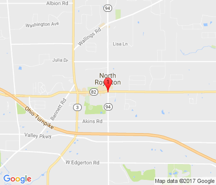 North Royalton Locksmith Store North Royalton, OH 440-653-8255 North Royalton Locksmith Store North Royalton, OH 440-653-8255
